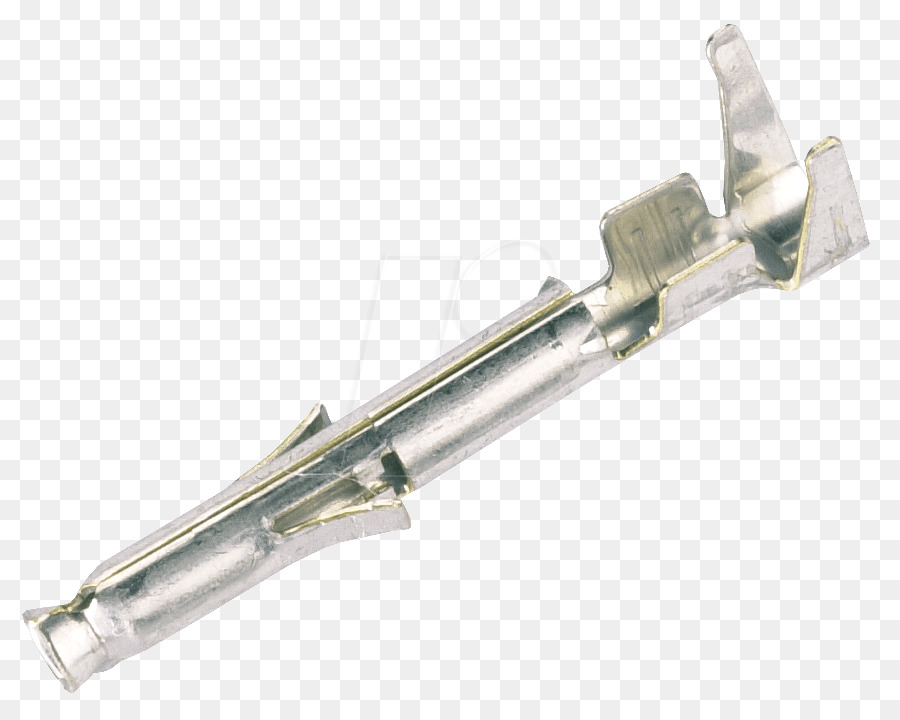 Conector Elétrico，Buchse PNG