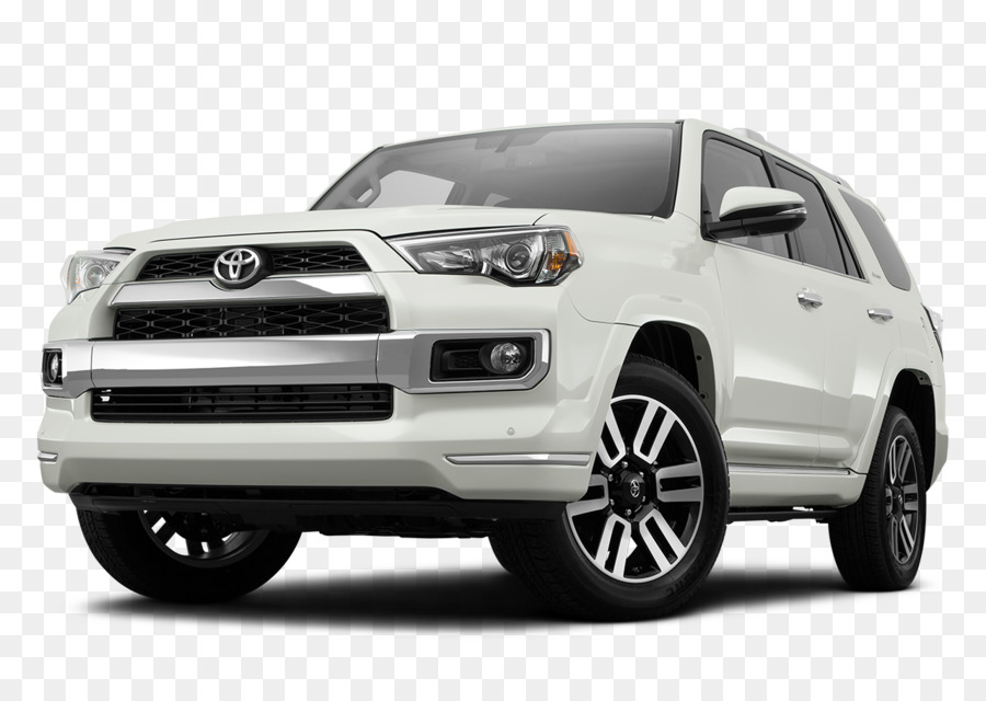 Suv Branco，Carro PNG