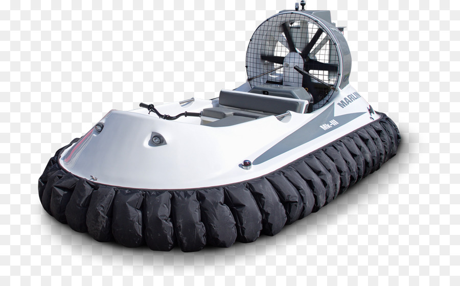 Hovercraft，Água PNG