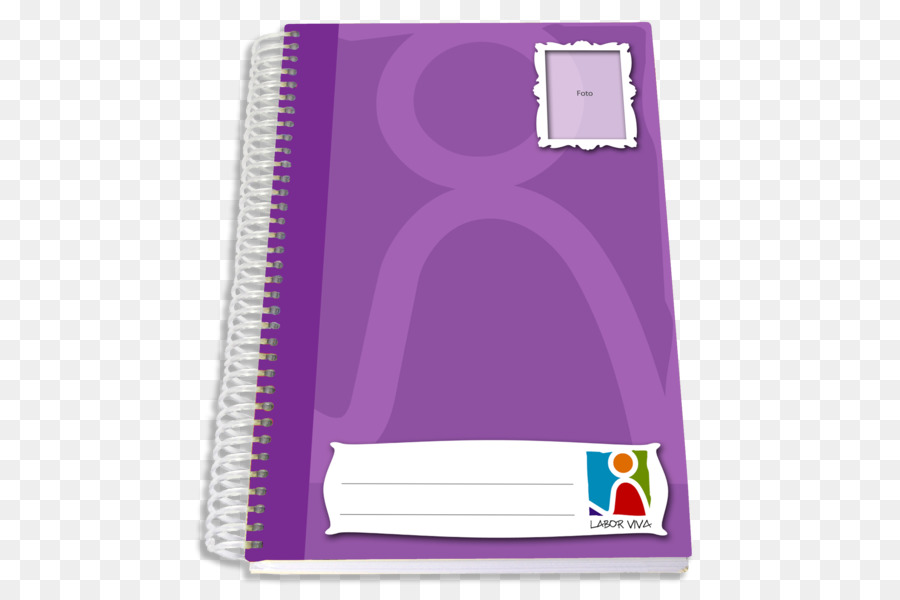 Notebook，Diário PNG