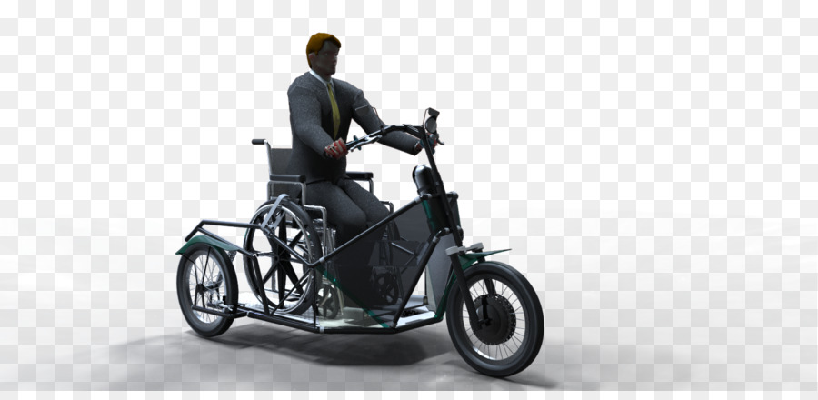 Roda，Scooter PNG