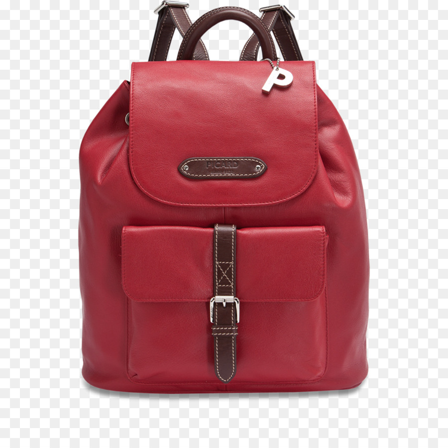 Mochila，Moda PNG