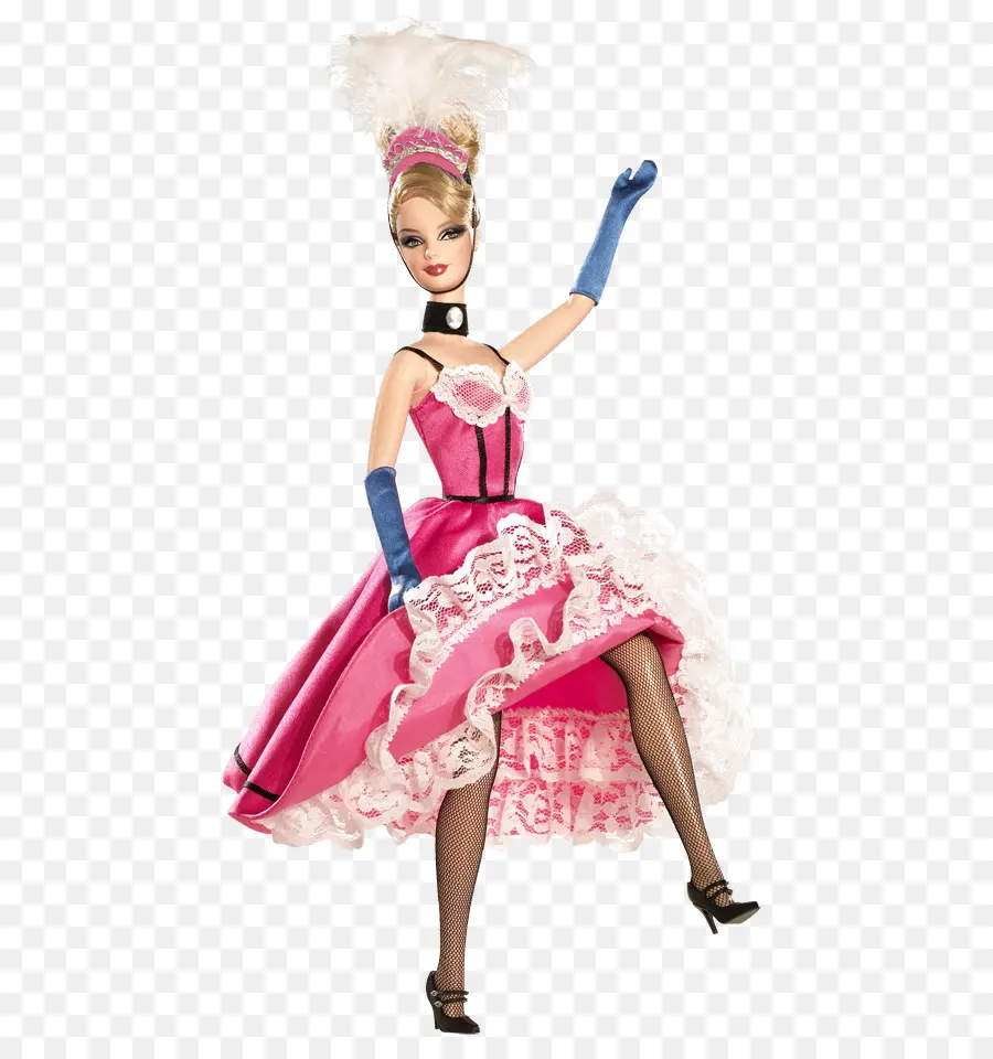 França Barbie，Barbie PNG