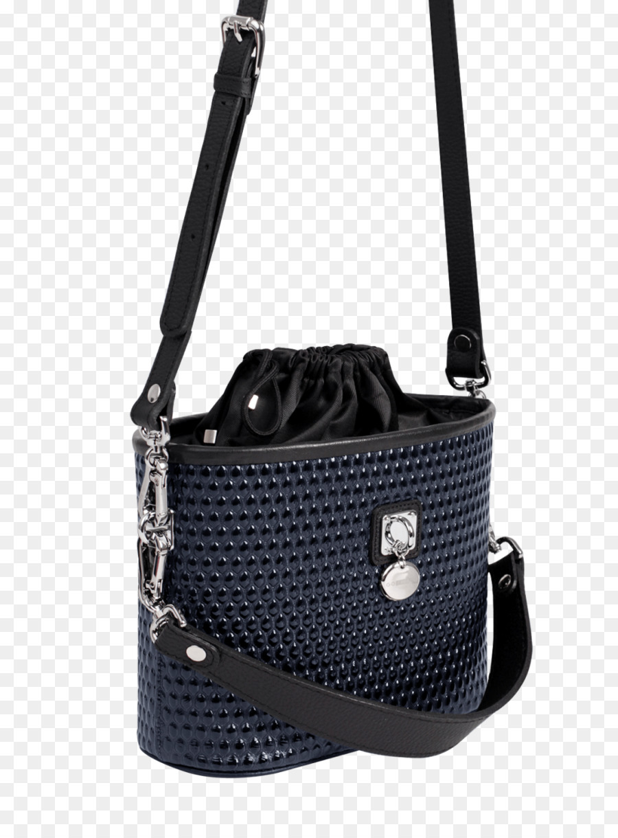 Handbag，A Pele PNG