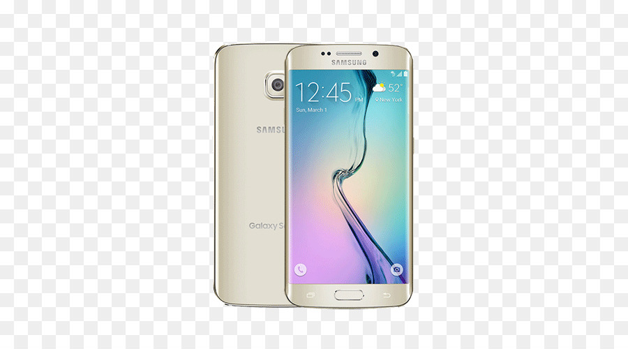 Samsung Galaxy S7 Borda，Samsung PNG