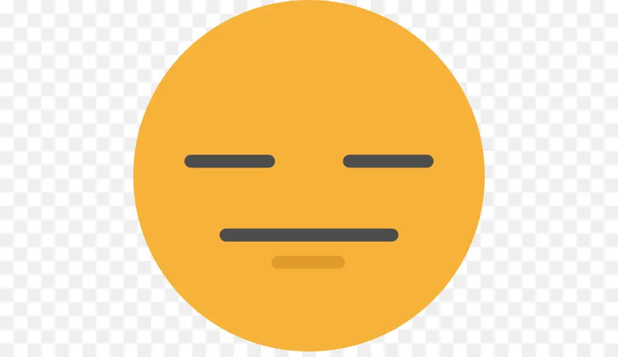 Emoji Fofo，Face PNG