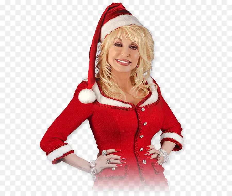 Dolly Parton，Entidades Dollywood PNG