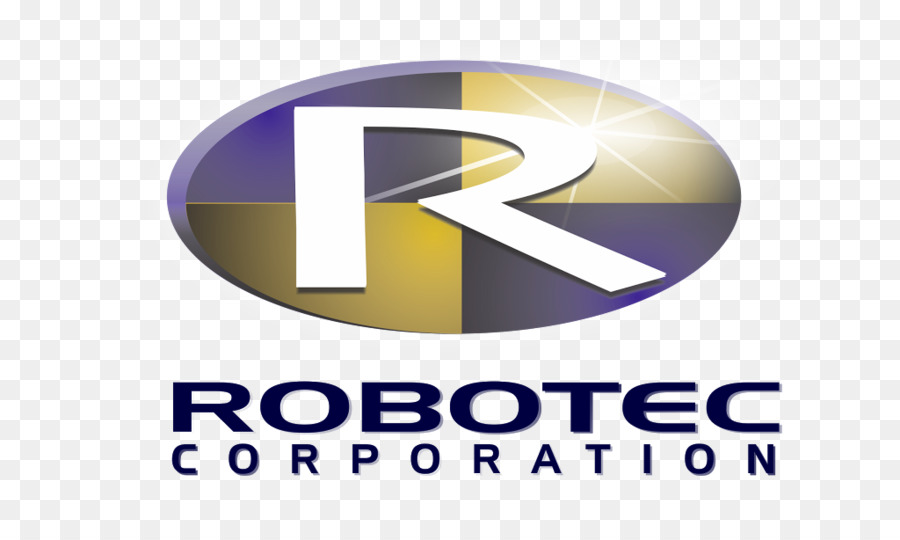 Robotec Corporation，Facebook Inc PNG
