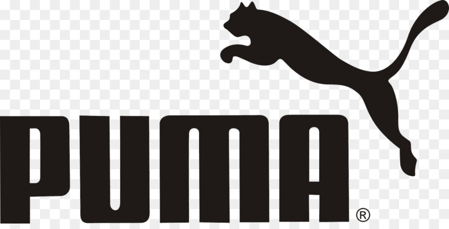 Puma，Herzogenaurach PNG