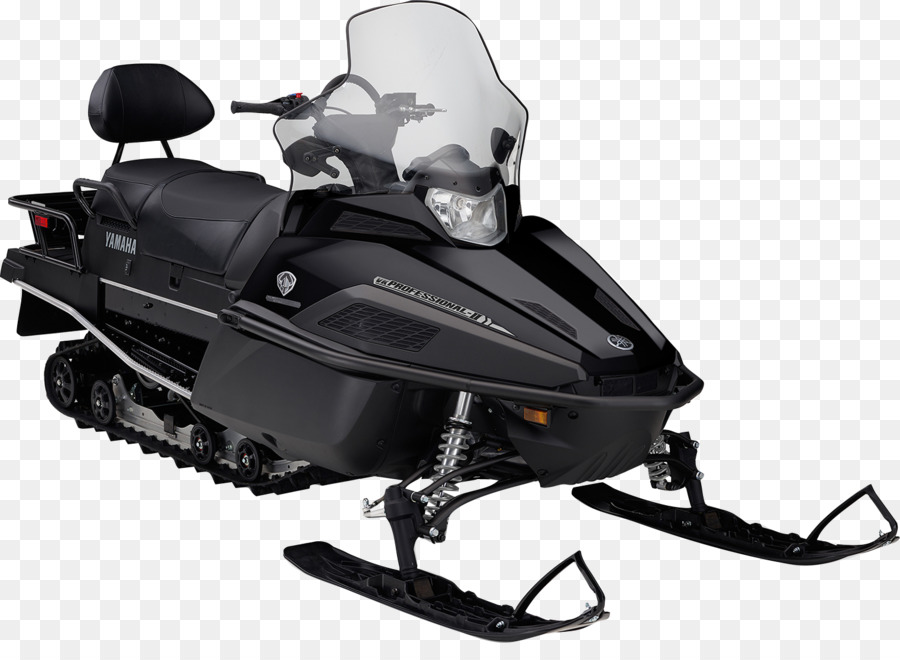 Moto De Neve，Inverno PNG