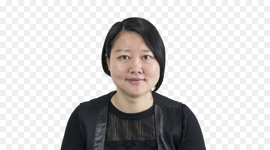 Julie Meyer，Dr Kang Jikyeong PNG