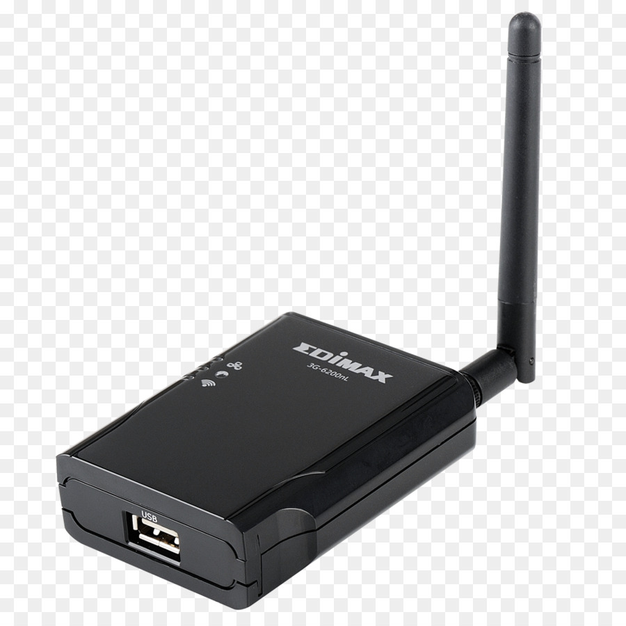 Casa Toda Wi Fi Solução Com Alexa Habilidades Kit Rg21s，Edimax 3g6200nl V2 PNG