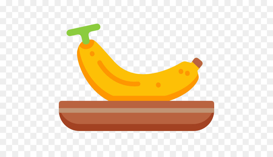 Banana，ícones Do Computador PNG