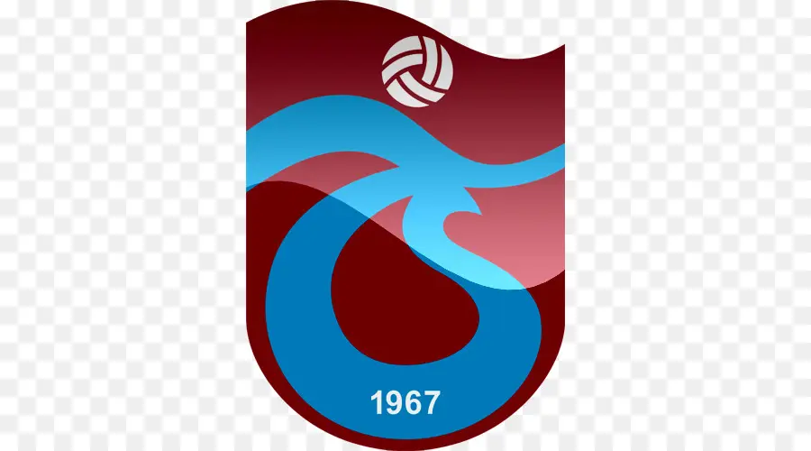 Trabzonspor，Süper Lig PNG