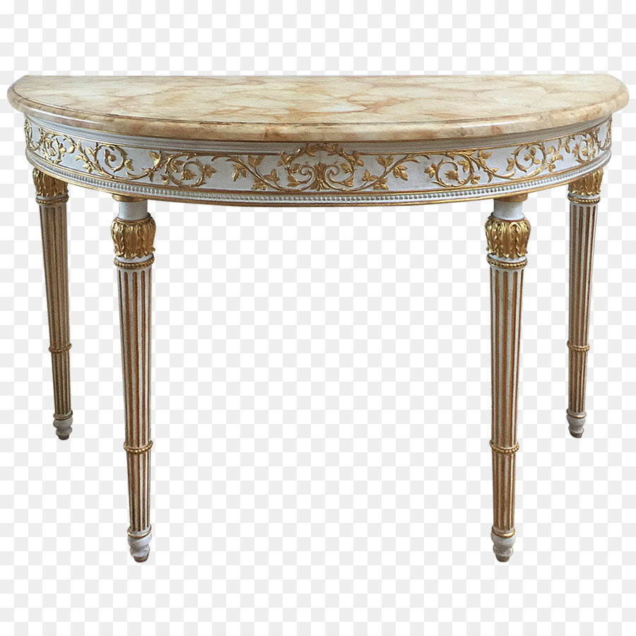 Mesa Ornamentada，Decorativo PNG