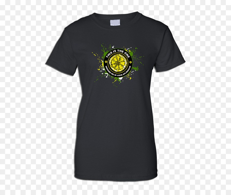 Tshirt，Gildan Roupas PNG