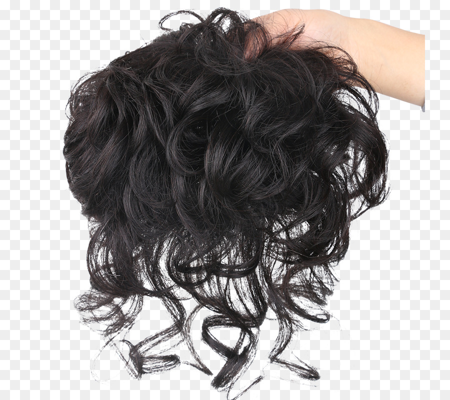 Franja，Capelli PNG