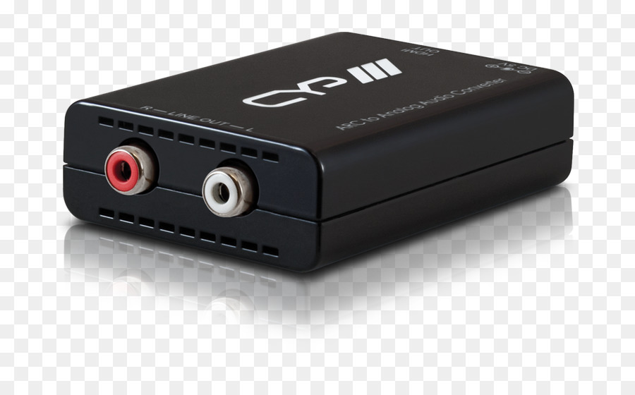 Hdmi，Sinal De áudio PNG