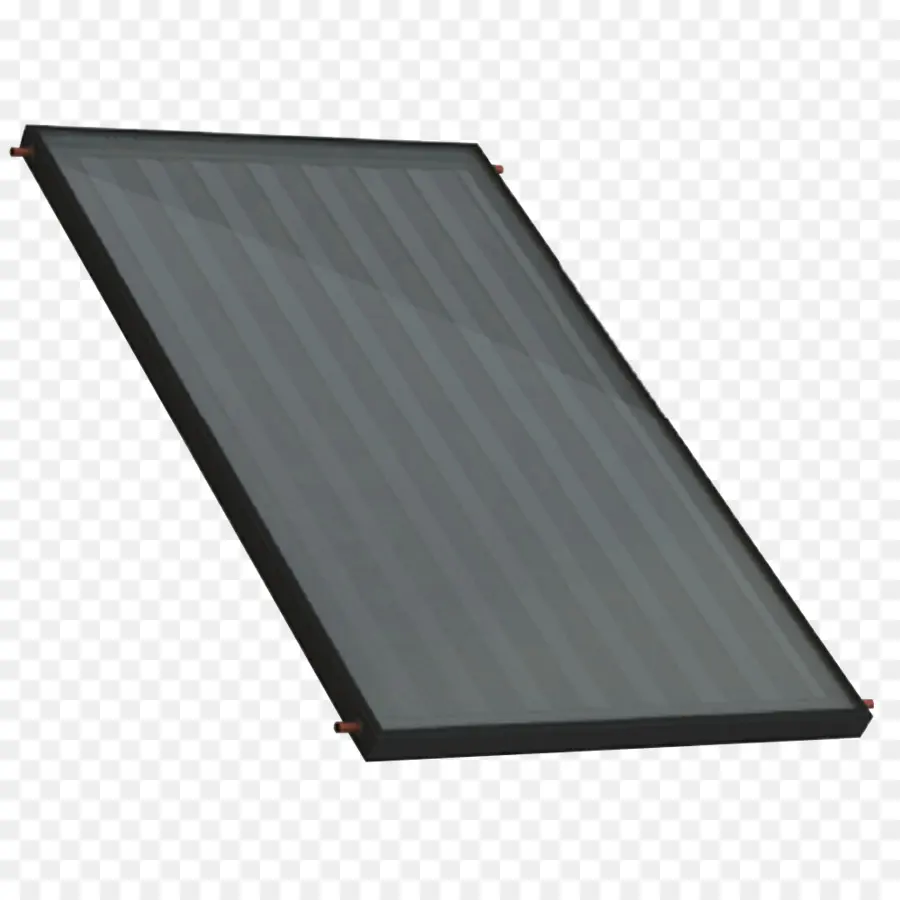 Painel Solar，Energia PNG