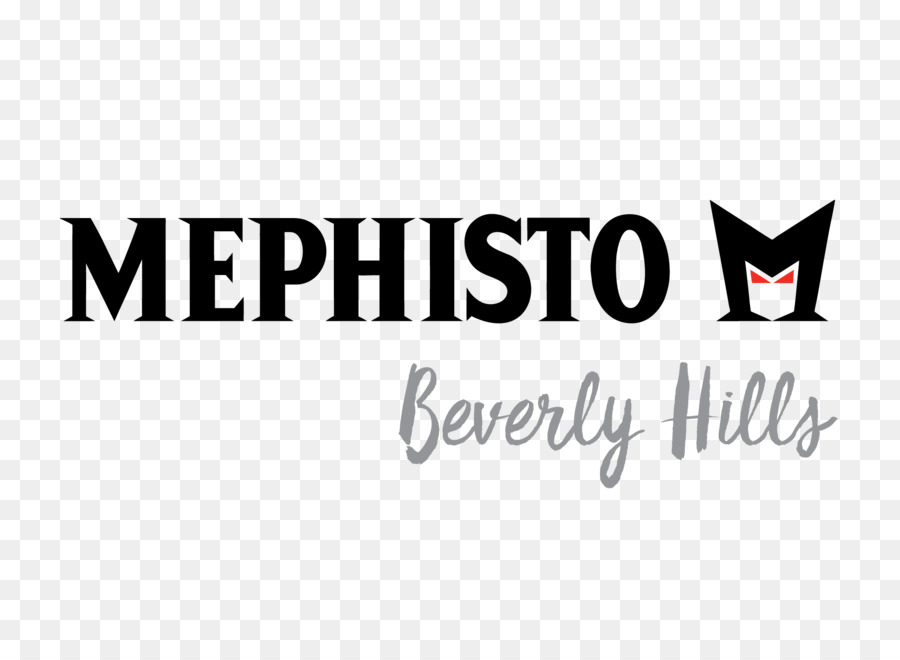 Mephisto Beverly Hills，Sapato PNG