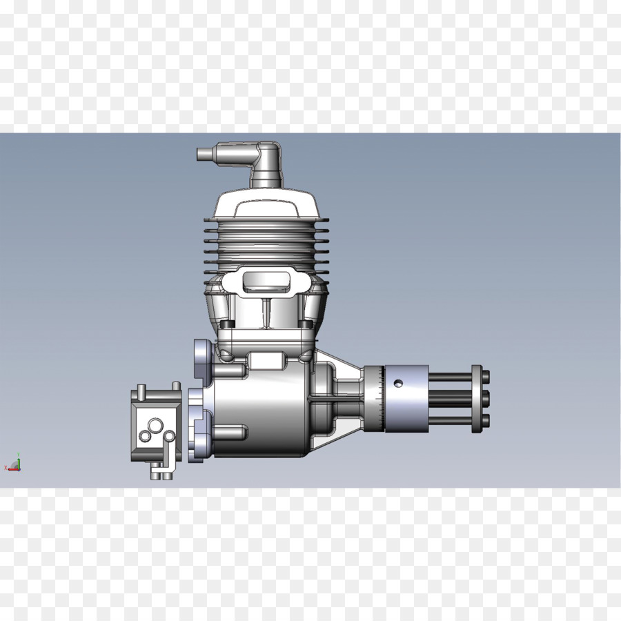 Zdz Motores Eua，Japão Dispositivos 3d Co Ltd PNG