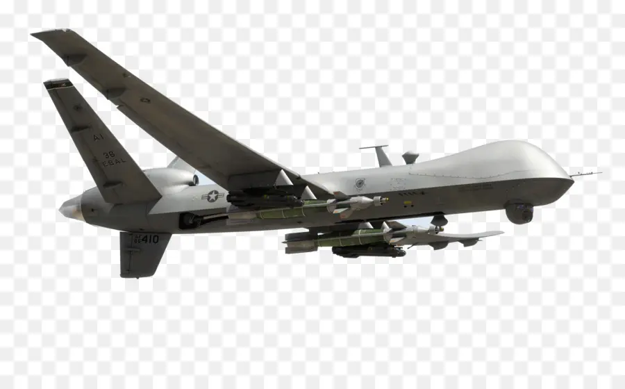 Drone Militar，Uav PNG