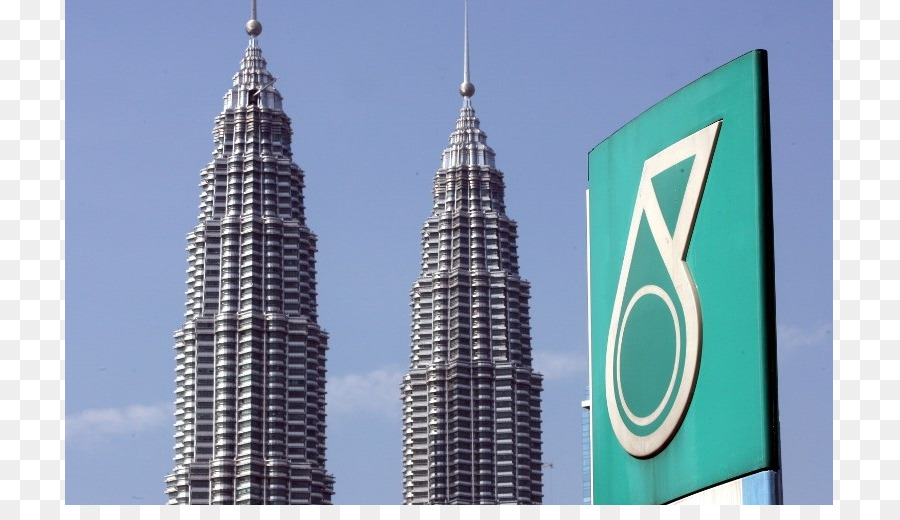 Sarawak，Petronas PNG