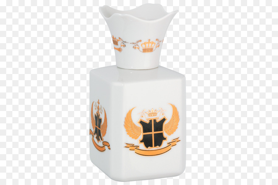 Fragrância Lâmpada，Lâmpada PNG