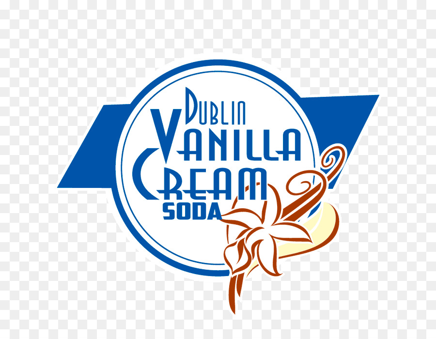 Cream Soda，Bebidas Com Gás PNG