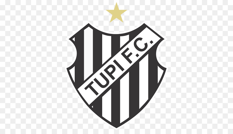 Tupi F C，Futebol PNG