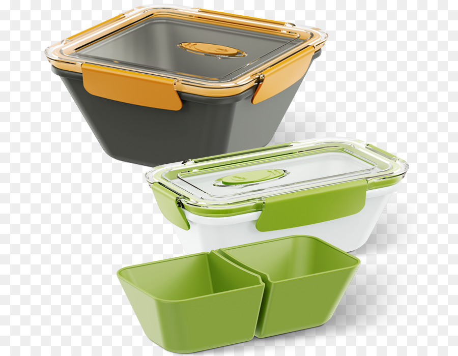 Bento，Lancheira PNG