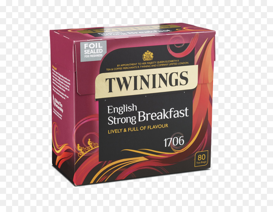 Earl Grey Tea，Pequeno Almoço Inglês De Chá PNG