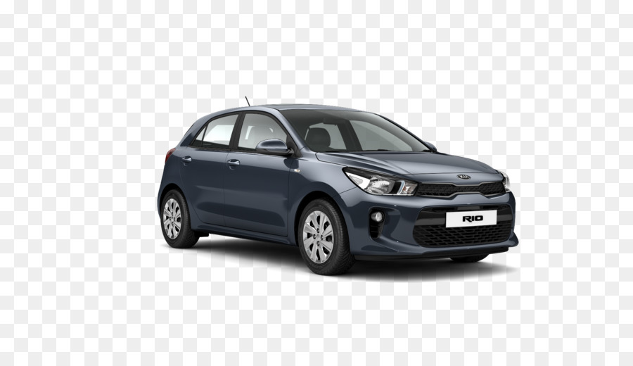 Carro Preto，Automóvel PNG