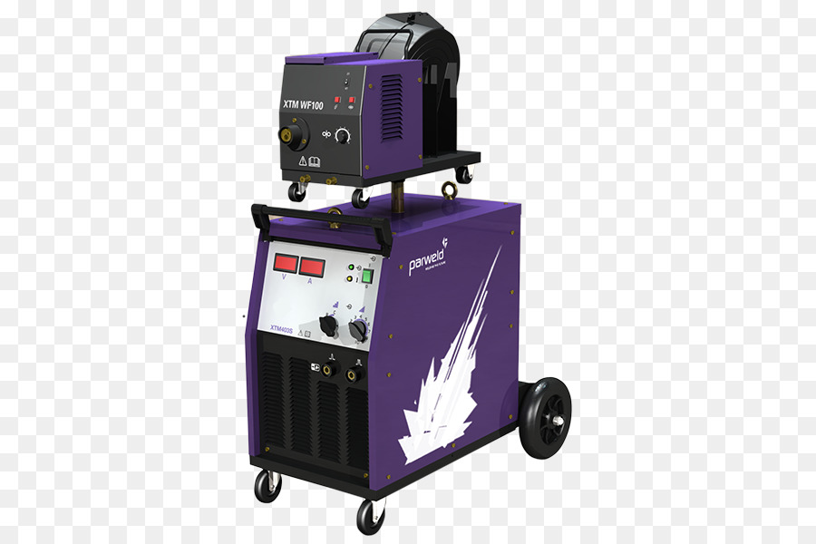 Gas Metal Arc Welding，Soldagem PNG