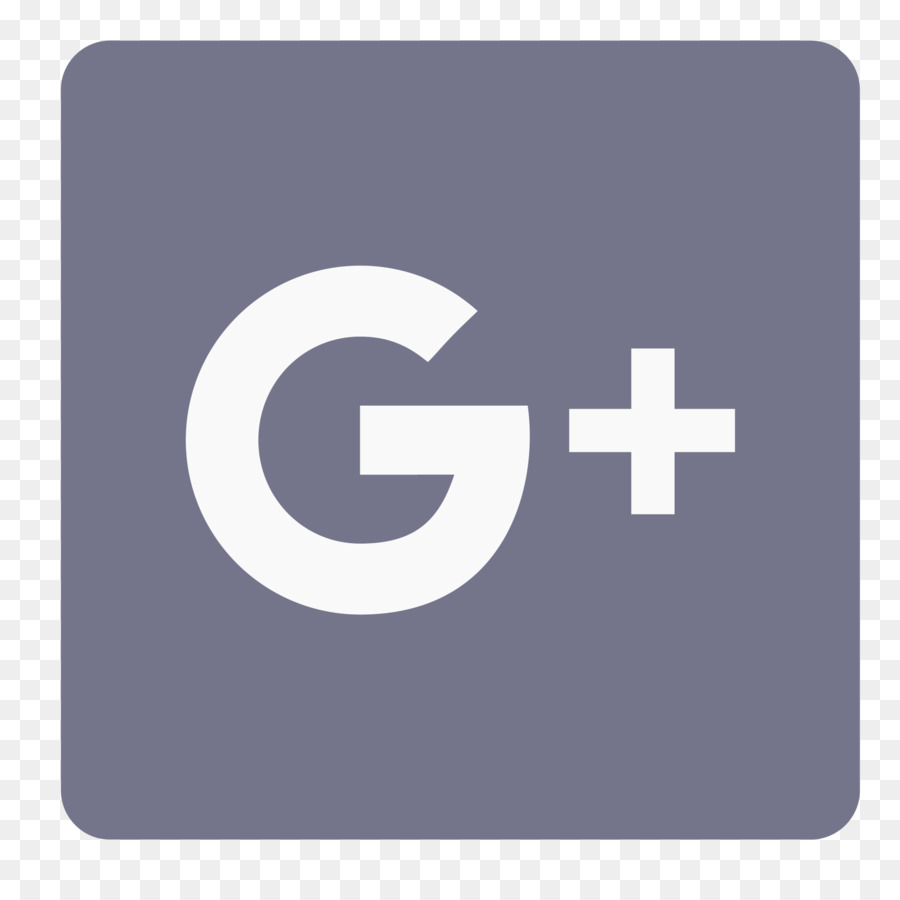 Google Plus，Mídias Sociais PNG