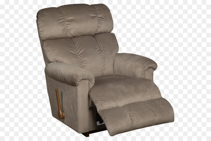 Recliner，Lazboy PNG