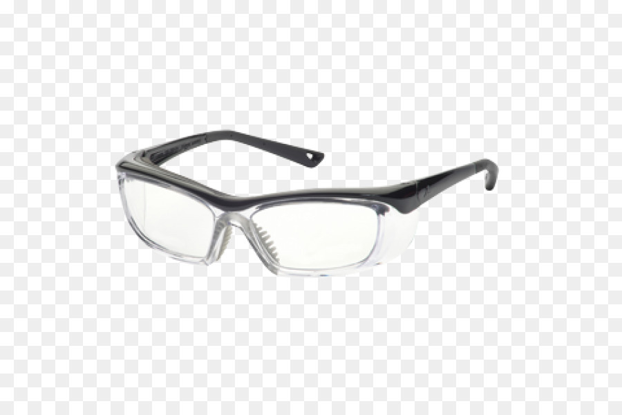 óculos，Prescrição Médica PNG