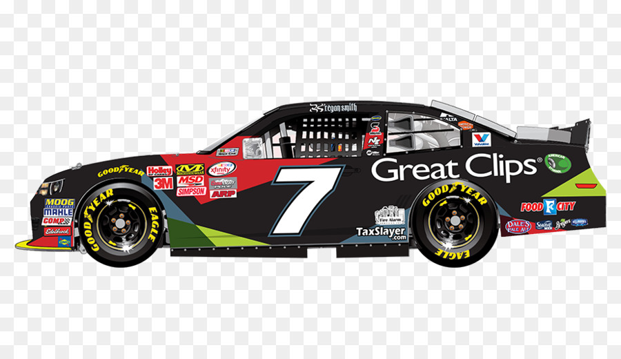 2014 Nascar Nationwide Series，Monster Energy Nascar Cup Series PNG