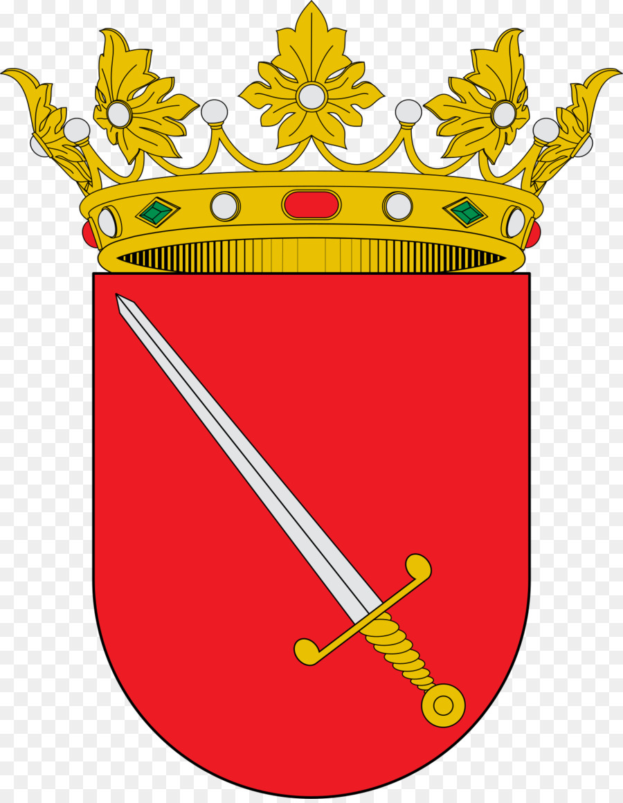 Qui Realitzada Castellón，Algar De Palancia PNG