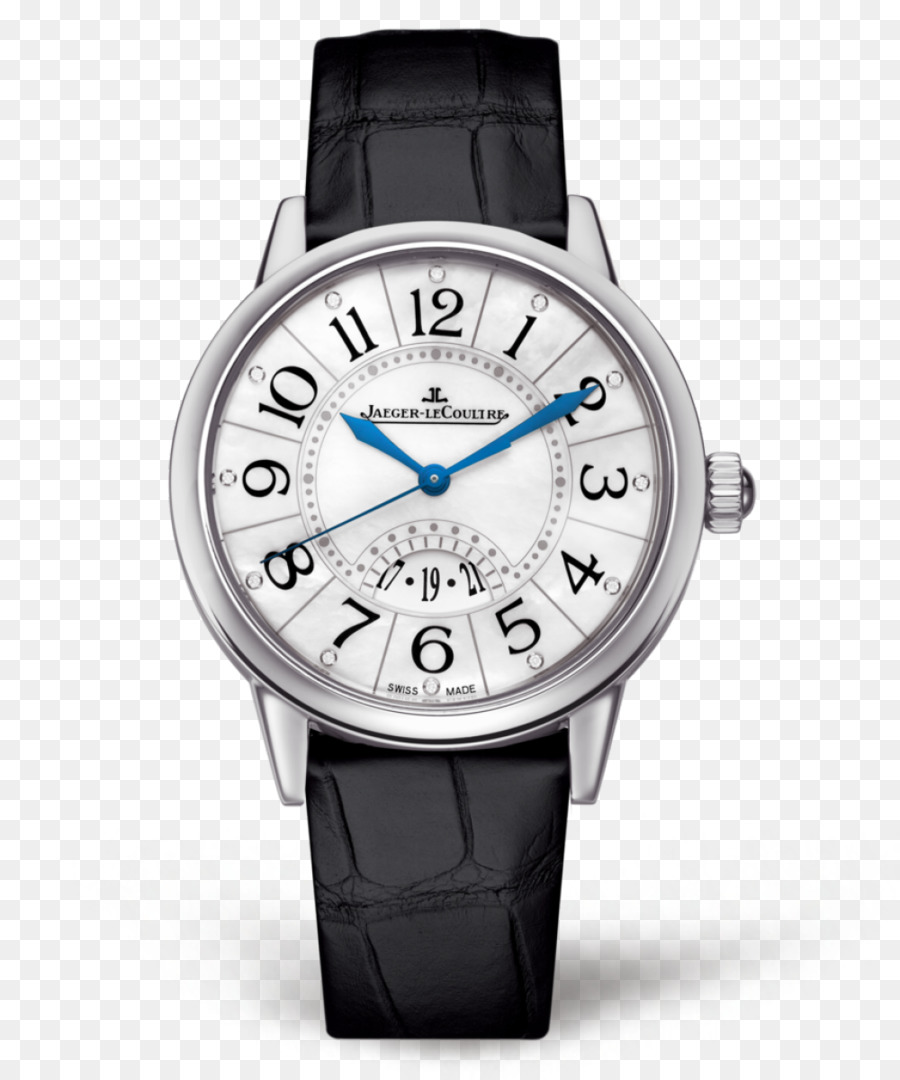 Jaegerlecoultre，Assistir PNG