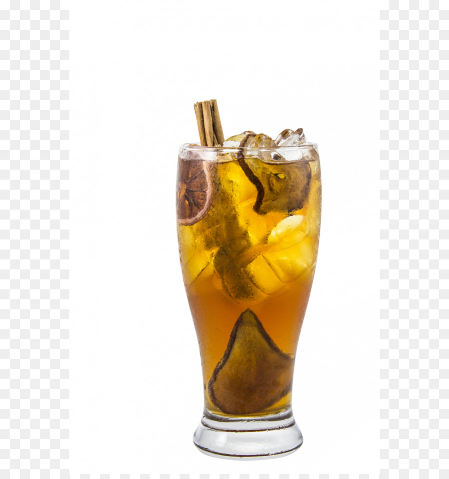 Licor，Sangria PNG