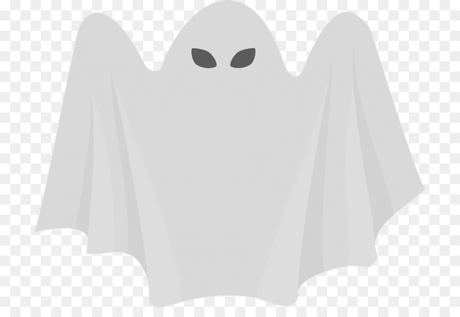 Ghost，Designer PNG