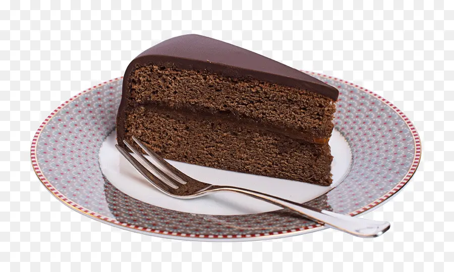 Bolo De Chocolate，Sachertorte PNG