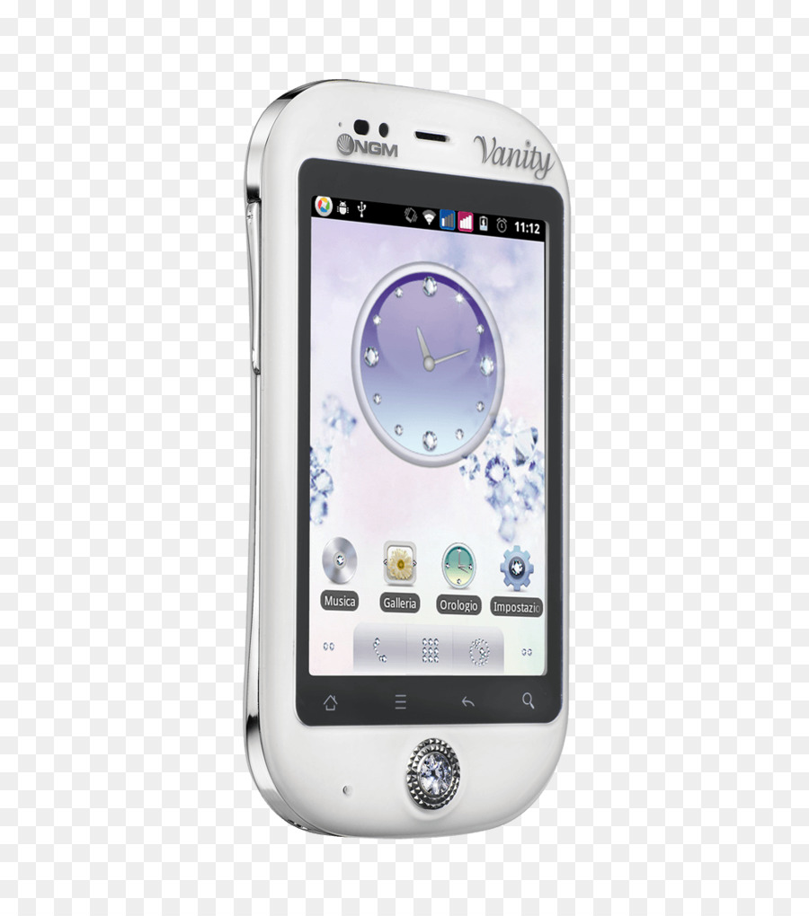 Recurso Telefone，Smartphone PNG