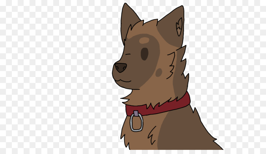 Raça Do Cão，Heartbound PNG