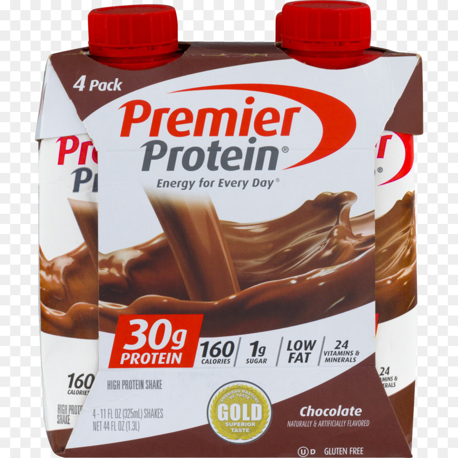 Milkshake，Proteína PNG