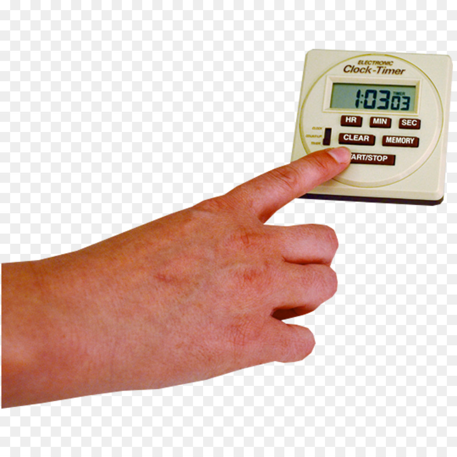 Timer，Cronómetro PNG