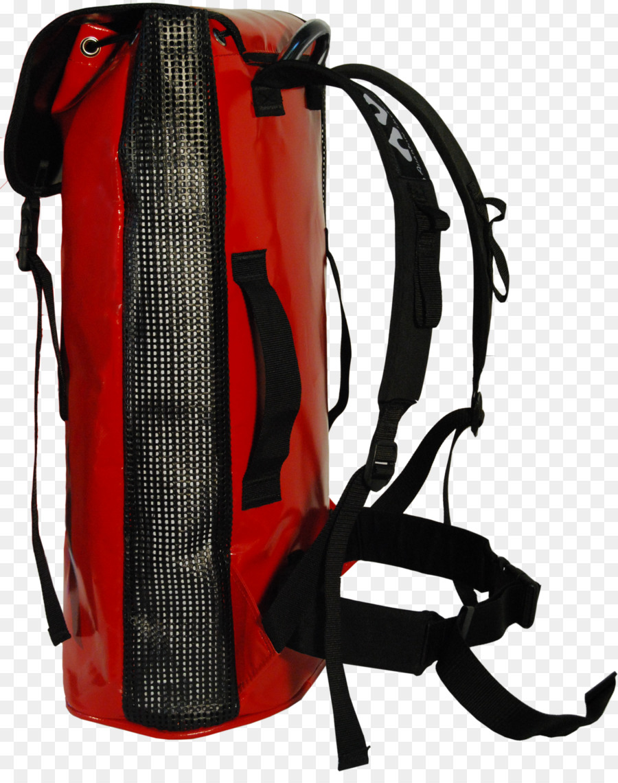 Mochila Vermelha，Correias PNG