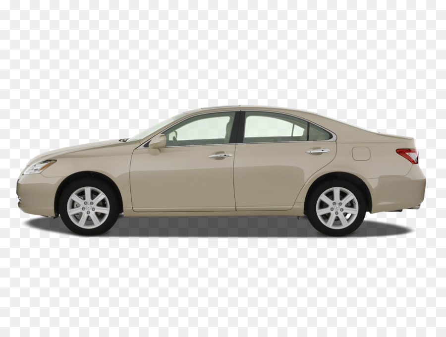 Carro Amarelo，Automóvel PNG