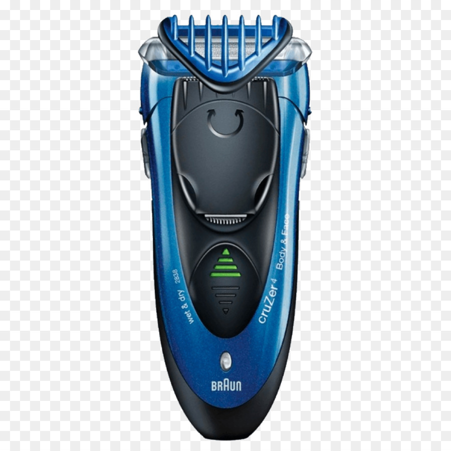 Tosquiadeira De Cabelo，Braun PNG